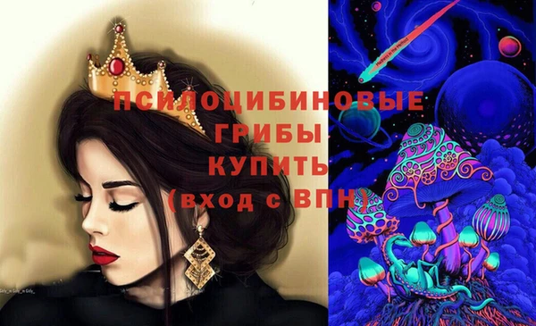 мяу мяу мука Алексин