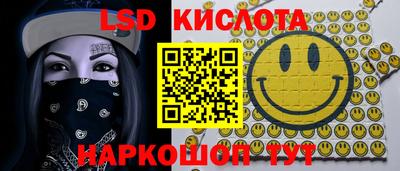 apvp Тулун