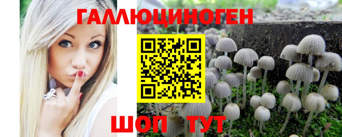 Ростов-на-Дону  Галлюциногенные грибы мухоморы  Вход с VPN  Псилоцибиновые грибы ЛСД 